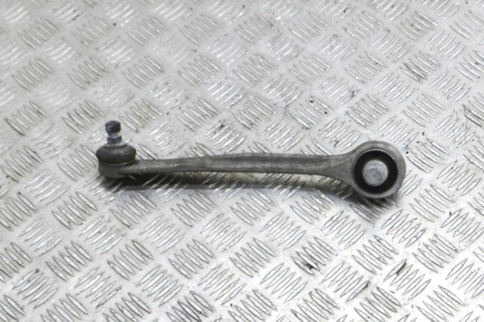 Braț superior dreapta față AUDI Q5 8R 2015 OEM: 8K0407506A 12873574