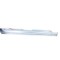 Prag Citroen Xsara Picasso (N68) 10.1999-09.2010 Dreapta 7010F1, prag din metal