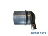 Filtru dpf Citroen DS3 (2009-&gt;)