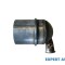 Filtru dpf Citroen DS3 (2009-&gt;)