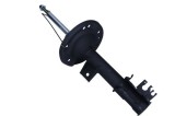 Amortizor FORD KA (RU8) (2008 - 2016) MAXGEAR 11-0650