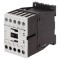 Contactor 3P 12A 110VAC