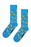 Happy Socks sosete Banana Sock