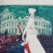 Daisy Miller Nuvele - Henry James