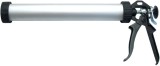 Presa silicon 380 mm ETS