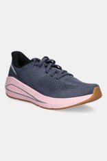 Under Armour pantofi de alergat Sonic 7 culoarea bleumarin, 3028003