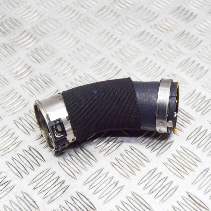 Furtun intercooler JAGUAR E-PACE X540 2018