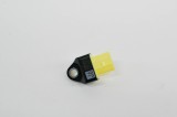 Senzor de impact lateral dreapta TOYOTA C-HR _X1_ 2018 OEM: 89831-F4010 14883810