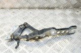 Balama capota st&acirc;nga față SKODA SUPERB II Estate 3T5 2015 OEM: 3T0823301B 13850786