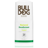 Bulldog Original Deodorant Deodorant roll-on ml