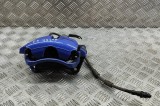 Etrier de fr&acirc;nă dreapta față VW GOLF VII 5G1, BQ1, BE1, BE2 2018 OEM: 5G0615124E 25339868