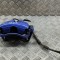 Etrier de fr&acirc;nă dreapta față VW GOLF VII 5G1, BQ1, BE1, BE2 2018 OEM: Hatchback | 25339868