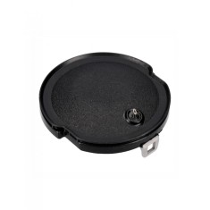 Placa difuzoare aparat cafea Krups Dolce Gusto - MS-622718