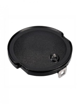 Placa difuzoare aparat cafea Krups Dolce Gusto - MS-622718 foto