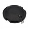 Placa difuzoare aparat cafea Krups Dolce Gusto - MS-622718