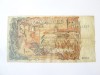 Algeria 100 Dinars 1970,bancnota din imagini(uzata) la cel mai mic pret