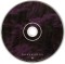Foreverafter - Foreverafter, CD - 3