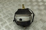 Suport motor st&acirc;nga JAGUAR XJ X350 2008 OEM: 5W93-6A003-BB 29624547