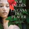 La Casa del Placer