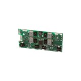 Placă electronică pentru plită BOSCH 12036330 00752146 11032707 Original