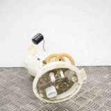 Pompa de combustibil rezervor BMW 3 F30, F80 2013 OEM: Sedan | 3459881