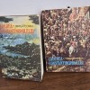 CADEREA CONSTANTINOPOLELUI , VINTILA CORBUL , DOUA VOLUME