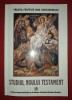 Ioan Constantinescu - Studiul Noului Testament (Teoctist, 2002)