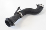 Furtun intercooler dreapta VW TOUAREG 7P5 2012 OEM: 7P6145979 10005100