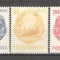 Romania.1967 Stema RSR XR.558