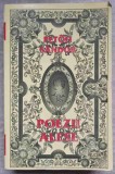 POEZII ALESE-PETOFI SANDOR-236473
