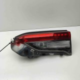 Lampa haion dreapta TOYOTA RAV 4 V XA50 2019 OEM: 81580-42080,A4S191-0000