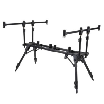 Rod pod eastshark 4 posturi foto