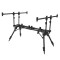 Rod pod eastshark 4 posturi