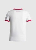 Red Bull Racing tricou de dama Pepe Jeans logo white F1 Team 2025 - L