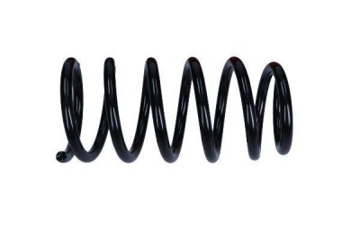 Arc spiral pentru SUZUKI SWIFT SUZUKI Swift II Hatchback (EA, MA) ( 03.1989 - 12.2005) foto