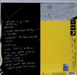 Amo - Vinyl | Bring Me the Horizon, Alternativa/Indie, RCA Records