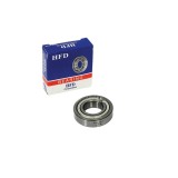 Rulment 6207-ZZ pentru mașină de spălat rufe Compatibil