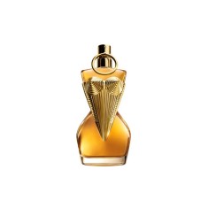 Jean Paul Gaultier Gaultier Divine (Refill) EDP 50 ml