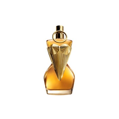 Jean Paul Gaultier Gaultier Divine (Refill) EDP 50 ml foto