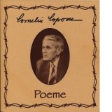 Poeme - Corneliu Coposu
