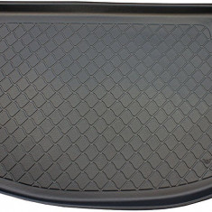 Tavita portbagaj Renault Megane III Hatchback 2009-2015 Aristar GRD