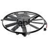 Febi Bilstein Ventilator, radiator