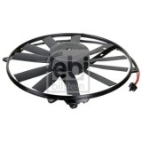 Febi Bilstein Ventilator, radiator