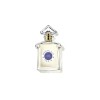 Guerlain Apres L`Ondee Apa de toaleta pentru femei EDT 75 ml