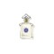 Guerlain Apres L`Ondee Apa de toaleta pentru femei EDT 75 ml