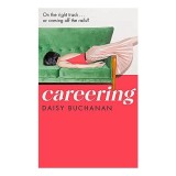 Untitled Daisy Buchanan 2020