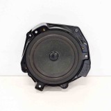 Difuzor ușă dreapta spate MASERATI GHIBLI M157 2014 OEM: 670006728,670002106 10530400