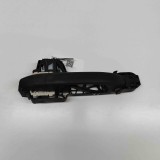 M&acirc;ner exterior ușă st&acirc;nga față MERCEDES-BENZ SPRINTER 3,5-t Platform / Chassis 907 2021 OEM: A9077600200 31019124