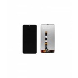 Ecran LCD Display Pentru Realme Note 50, RMX3834