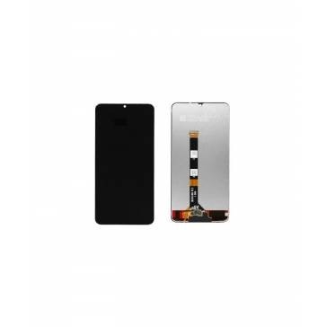 Ecran LCD Display Pentru Realme Note 50, RMX3834 foto